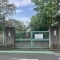 【東京都/杉並区上井草】ザ・パークハウス杉並上井草 三谷小学校...