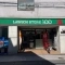 【東京都/杉並区上井草】ザ・パークハウス杉並上井草 ローソンス...