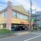 【東京都/杉並区上井草】ザ・パークハウス杉並上井草 サイゼリア...