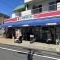 【東京都/杉並区堀ノ内】ブライズ方南町 ココカラフ...
