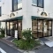 【東京都/杉並区堀ノ内】ブライズ方南町 石窯パンふ...