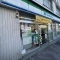 【東京都/杉並区堀ノ内】ブライズ方南町 ファミリー...
