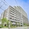 【東京都/板橋区加賀】アトラス加賀 外観