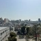 【東京都/板橋区加賀】アトラス加賀 眺望