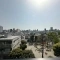 【東京都/板橋区加賀】アトラス加賀 眺望