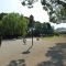 【東京都/板橋区加賀】アトラス加賀 東板橋公園