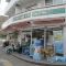【東京都/板橋区加賀】アトラス加賀 ローソンス...