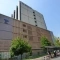 【東京都/板橋区加賀】アトラス加賀 帝京大学附...