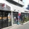 【東京都/板橋区加賀】アトラス加賀 板橋四郵便...