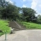 【東京都/板橋区加賀】アトラス加賀 加賀公園