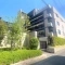 【東京都/中野区中央】パークホームズ中野中央フォーシーズンズコート 表札