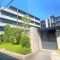 【東京都/中野区中央】パークホームズ中野中央フォーシーズンズコート 外観