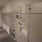 【東京都/中野区中央】パークホームズ中野中央フォーシーズンズコート 宅配BOX