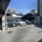 【東京都/中野区中央】パークホームズ中野中央フォーシーズンズコート 駐車場