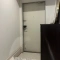 【東京都/杉並区下高井戸】ライオンズマンション桜上水 玄関
