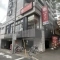 【東京都/杉並区下高井戸】ライオンズマンション桜上水 和食さと　...
