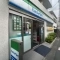 【東京都/杉並区下高井戸】ライオンズマンション桜上水 ファミリー...