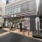 【東京都/杉並区下高井戸】ライオンズマンション桜上水 セブンイレ...