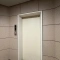 【東京都/杉並区和田】富士見ステータス 共用部