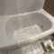 【東京都/練馬区関町北】チュリス武蔵関 浴室