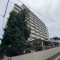 【東京都/杉並区南荻窪】オーク荻窪マンション 外観