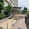 【東京都/杉並区南荻窪】オーク荻窪マンション アプローチ