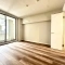 【東京都/杉並区堀ノ内】パークホームズ杉並方南町 洋室