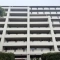【東京都/西東京市保谷町】保谷パークハウス B棟 外観