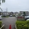 【東京都/西東京市保谷町】保谷パークハウス B棟 駐車場