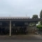 【東京都/西東京市保谷町】保谷パークハウス B棟 駐輪場