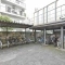 【東京都/杉並区西荻北】西荻チャペルマンション 駐輪場