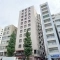 【東京都/杉並区成田東】阿佐ヶ谷陵雲閣マンション 外観