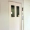 【東京都/杉並区成田東】阿佐ヶ谷陵雲閣マンション 共用部