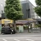 【東京都/杉並区成田東】阿佐ヶ谷陵雲閣マンション ミニストッ...