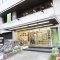 【東京都/杉並区成田東】阿佐ヶ谷陵雲閣マンション 杉並警察署
