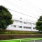【東京都/杉並区成田東】阿佐ヶ谷陵雲閣マンション 都立杉並高...