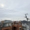 【東京都/杉並区和泉】ブライズ杉並和泉 眺望