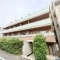 【東京都/杉並区和泉】ブライズ杉並和泉 外観