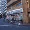 【東京都/杉並区和泉】ブライズ杉並和泉 セブンイレ...