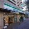 【東京都/杉並区和泉】ブライズ杉並和泉 ファミリー...