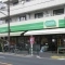 【東京都/杉並区松庵】ジオ杉並松庵 コープみら...