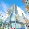 【東京都/杉並区松庵】ジオ杉並松庵 ヤマダ電機...