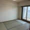 【東京都/昭島市松原町】グレイディア 和室