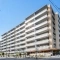 【東京都/国分寺市南町】プラウド国分寺 外観