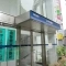 【東京都/国分寺市南町】プラウド国分寺 みずほ銀行...