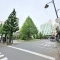 【東京都/三鷹市上連雀】クラッシィハウス三鷹 三鷹駅北口