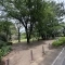 【東京都/三鷹市上連雀】クラッシィハウス三鷹 西久保公園