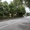【東京都/三鷹市上連雀】クラッシィハウス三鷹 さくら通り