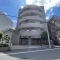 【東京都/目黒区目黒本町】エクセルシオール碑文谷 外観
