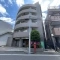 【東京都/目黒区目黒本町】エクセルシオール碑文谷 外観